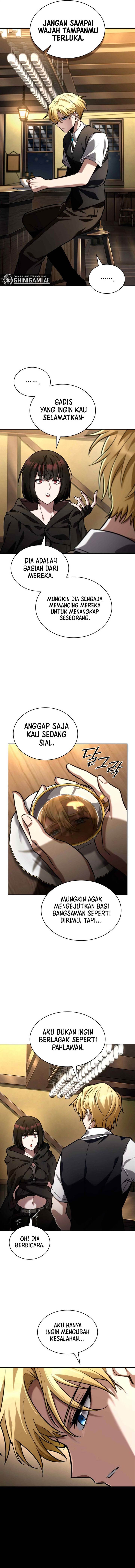 image-komik-infinite-mage-chapter-112-7/19