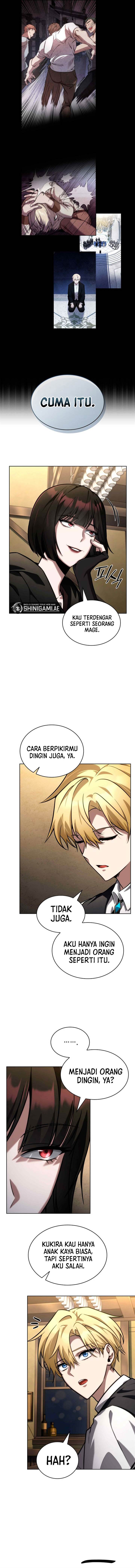 image-komik-infinite-mage-chapter-112-8/19