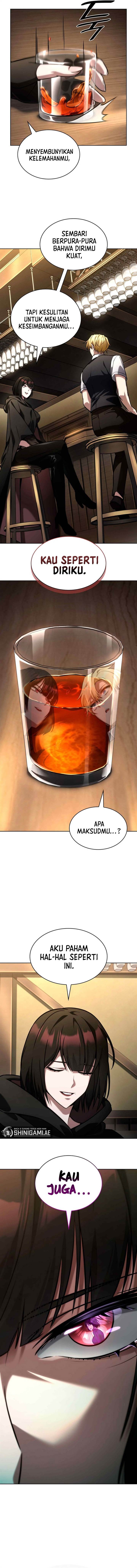 image-komik-infinite-mage-chapter-112-9/19