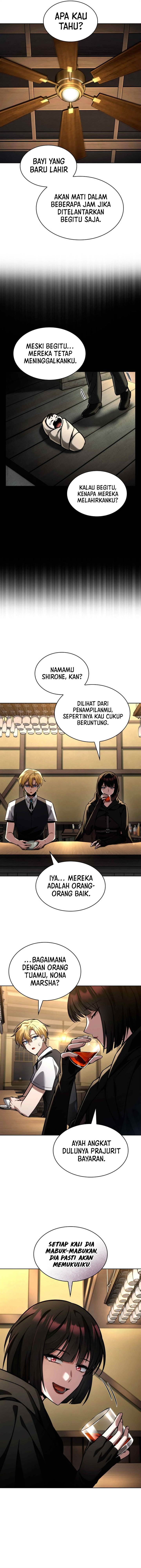 image-komik-infinite-mage-chapter-112-11/19