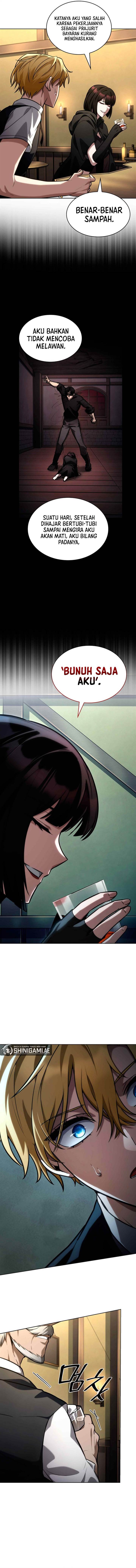 image-komik-infinite-mage-chapter-112-12/19