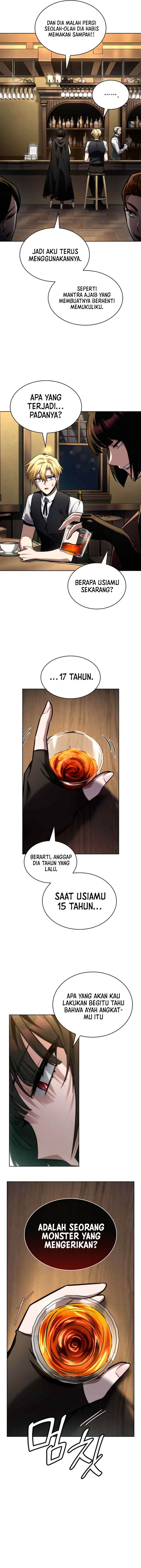 image-komik-infinite-mage-chapter-112-13/19