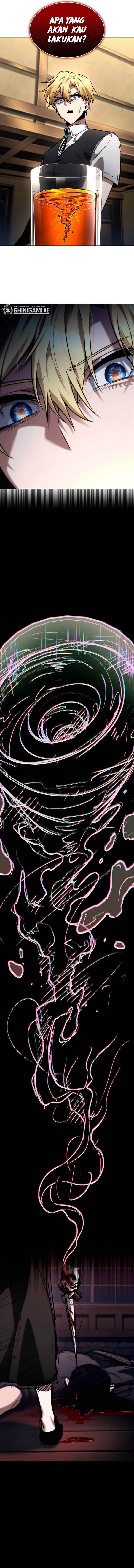 image-komik-infinite-mage-chapter-112-14/19