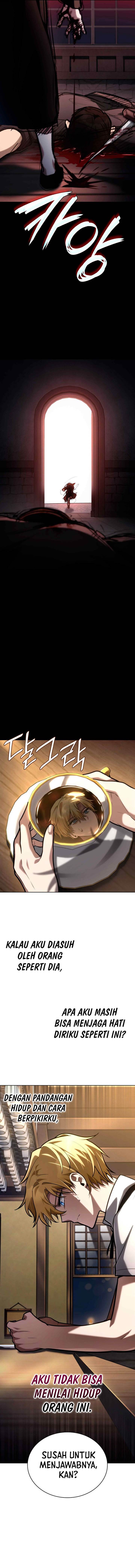 image-komik-infinite-mage-chapter-112-15/19