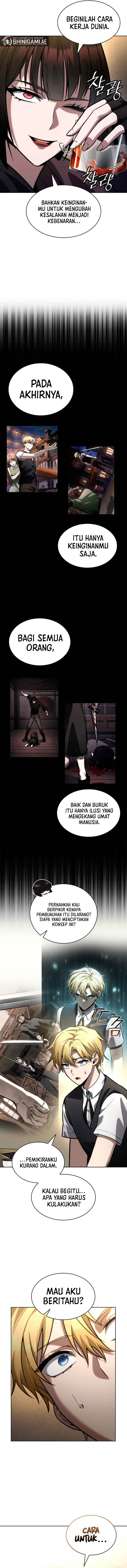 image-komik-infinite-mage-chapter-112-16/19