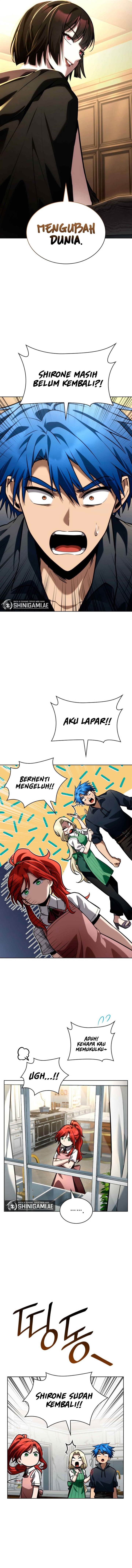 image-komik-infinite-mage-chapter-112-17/19