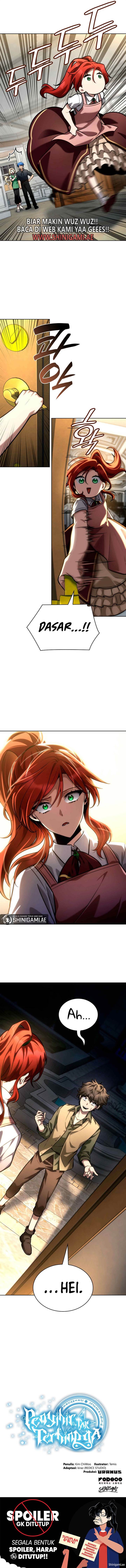 image-komik-infinite-mage-chapter-112-18/19