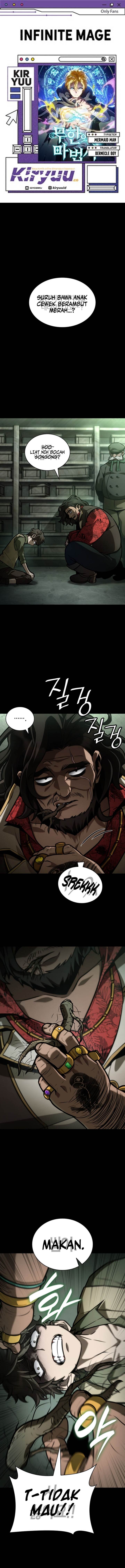 image-komik-infinite-mage-chapter-113-0/19