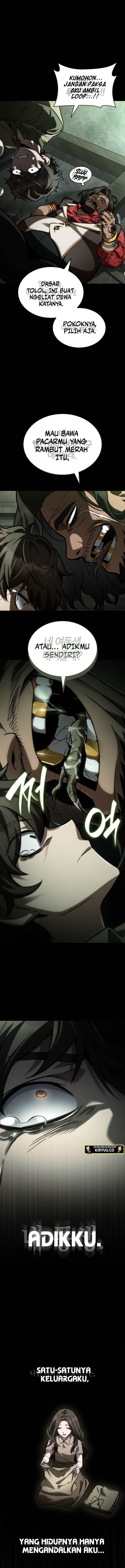 image-komik-infinite-mage-chapter-113-1/19