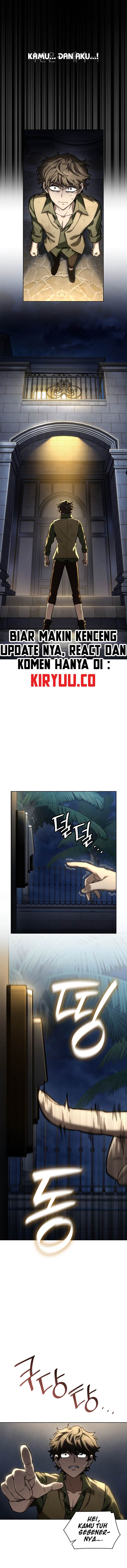 image-komik-infinite-mage-chapter-113-2/19