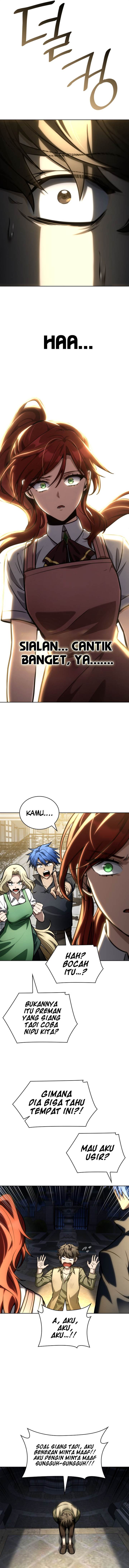 image-komik-infinite-mage-chapter-113-3/19