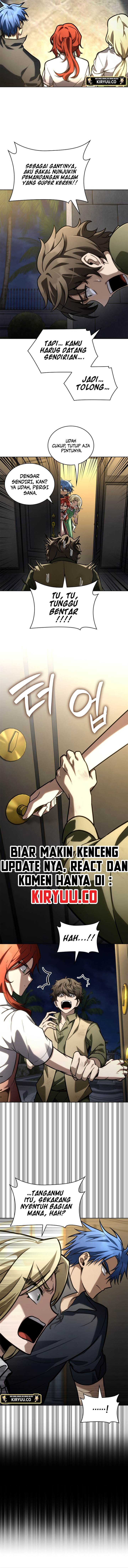 image-komik-infinite-mage-chapter-113-4/19