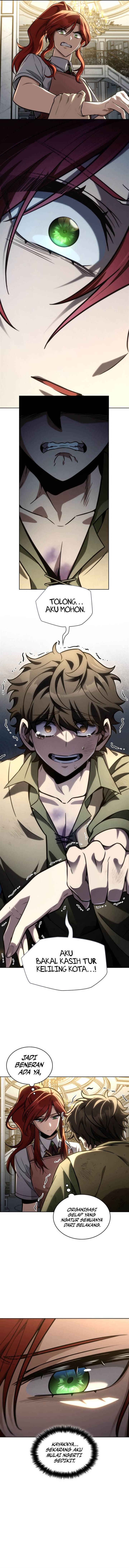 image-komik-infinite-mage-chapter-113-5/19