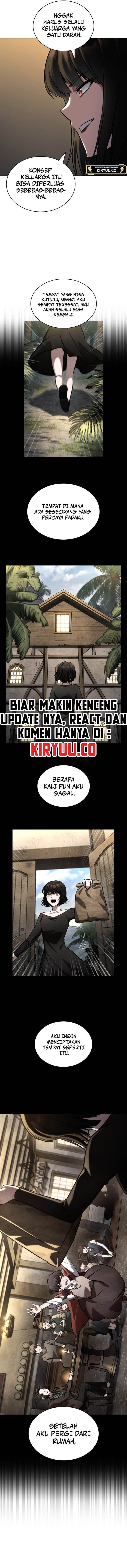 image-komik-infinite-mage-chapter-113-7/19