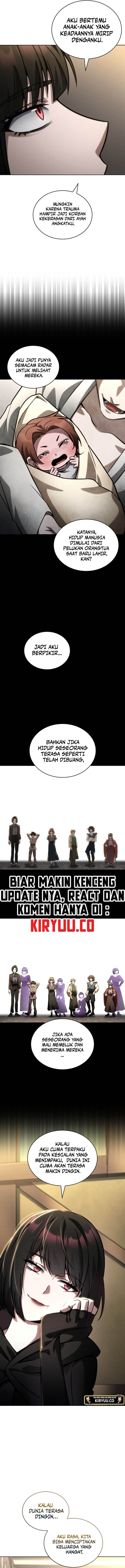 image-komik-infinite-mage-chapter-113-8/19