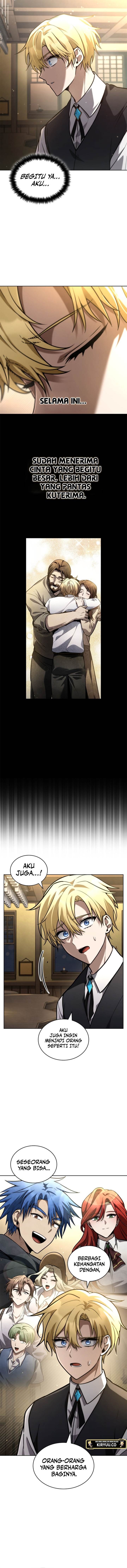 image-komik-infinite-mage-chapter-113-9/19