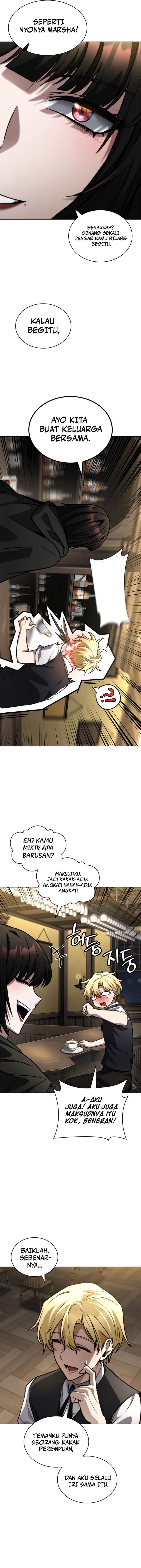 image-komik-infinite-mage-chapter-113-10/19