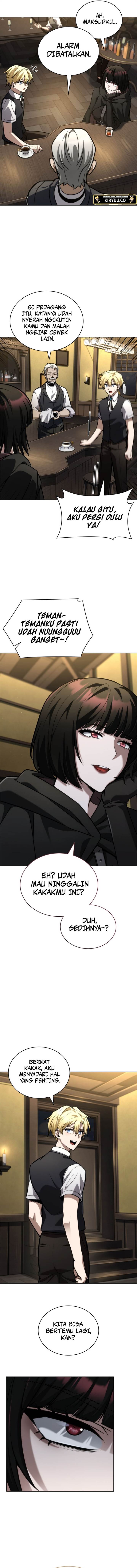 image-komik-infinite-mage-chapter-113-11/19