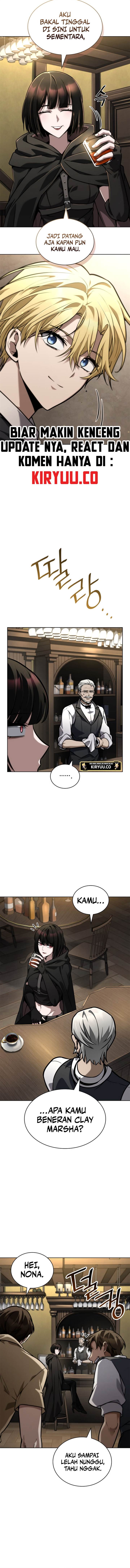 image-komik-infinite-mage-chapter-113-12/19