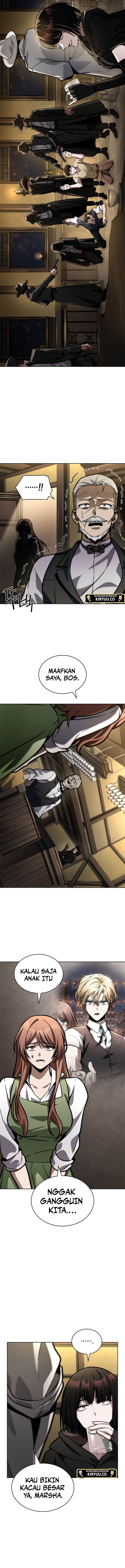 image-komik-infinite-mage-chapter-113-14/19