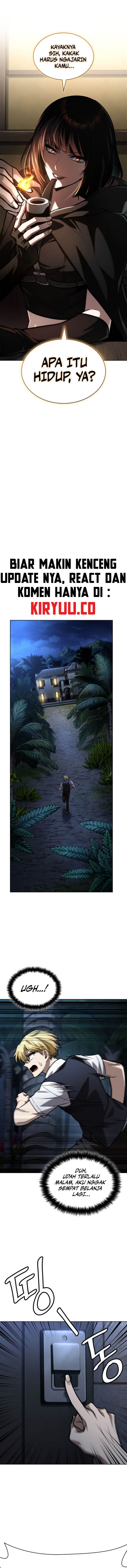 image-komik-infinite-mage-chapter-113-16/19