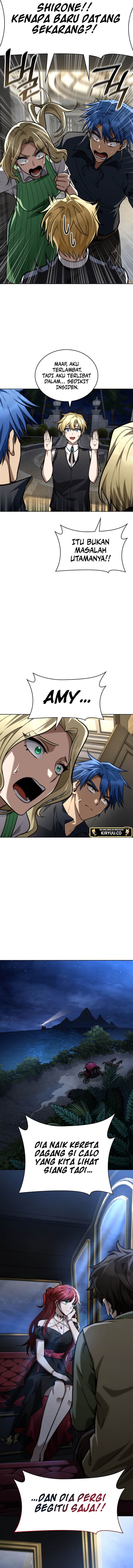 image-komik-infinite-mage-chapter-113-17/19