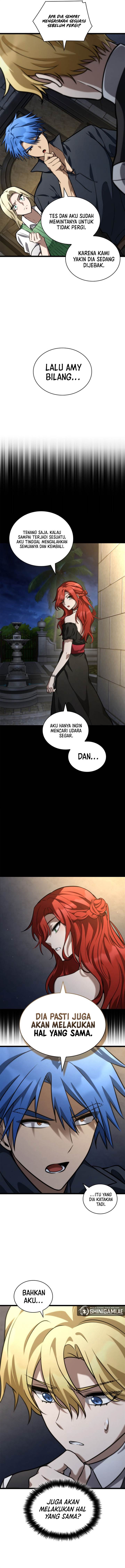 image-komik-infinite-mage-chapter-114-1/21