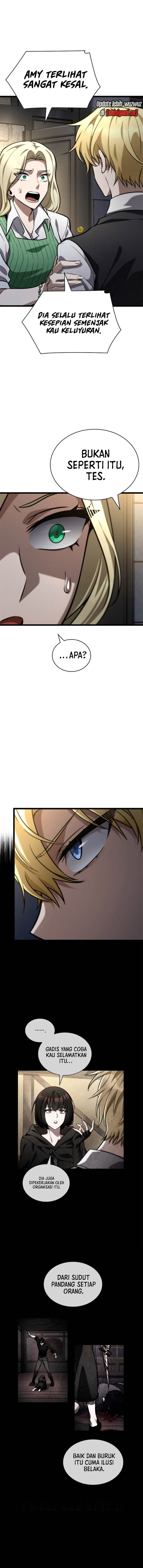 image-komik-infinite-mage-chapter-114-2/21