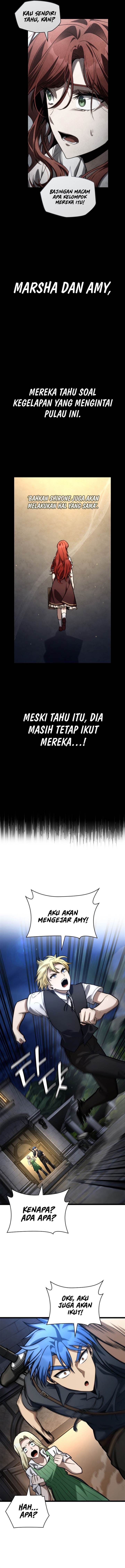 image-komik-infinite-mage-chapter-114-3/21