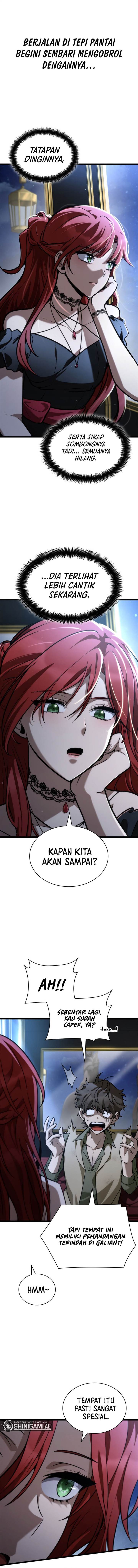 image-komik-infinite-mage-chapter-114-5/21