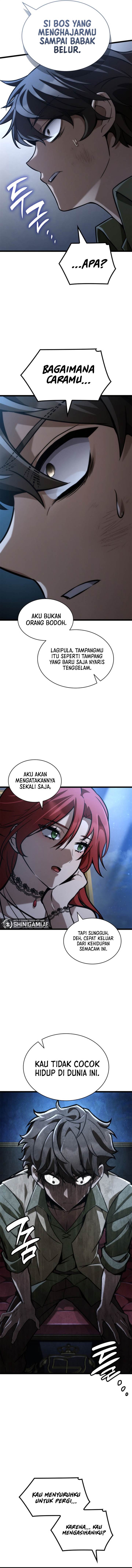 image-komik-infinite-mage-chapter-114-6/21