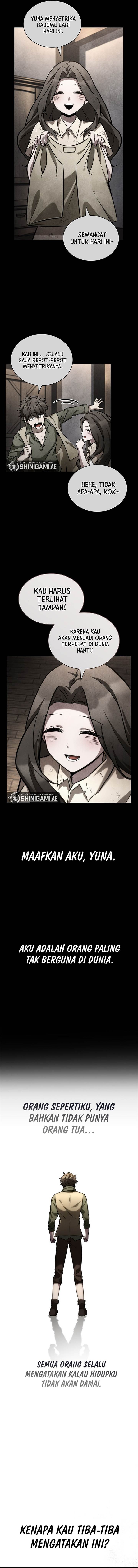 image-komik-infinite-mage-chapter-114-8/21