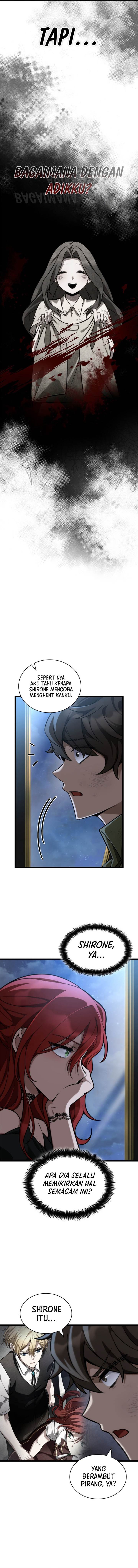 image-komik-infinite-mage-chapter-114-10/21