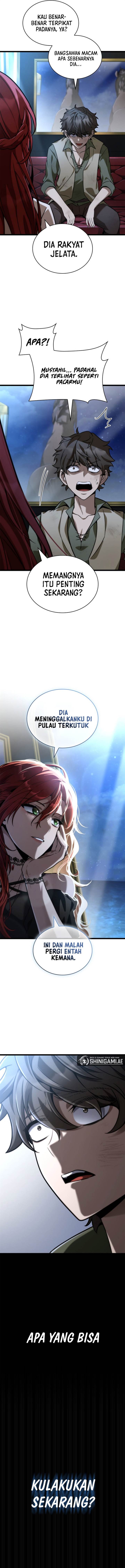 image-komik-infinite-mage-chapter-114-11/21