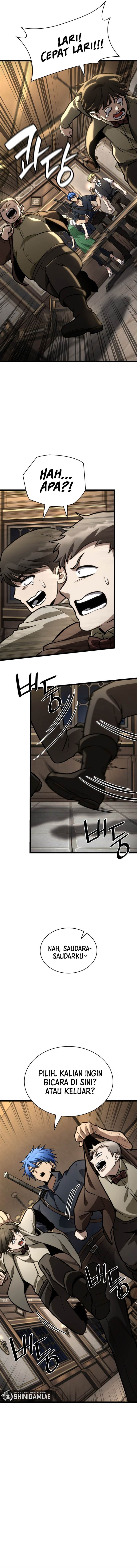 image-komik-infinite-mage-chapter-114-13/21