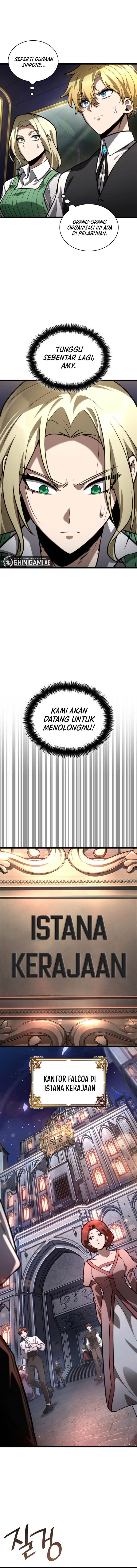 image-komik-infinite-mage-chapter-114-15/21