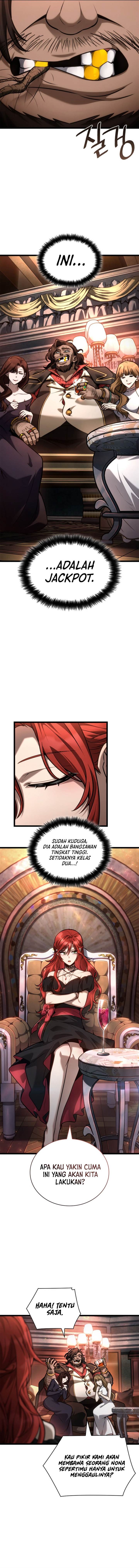 image-komik-infinite-mage-chapter-114-16/21