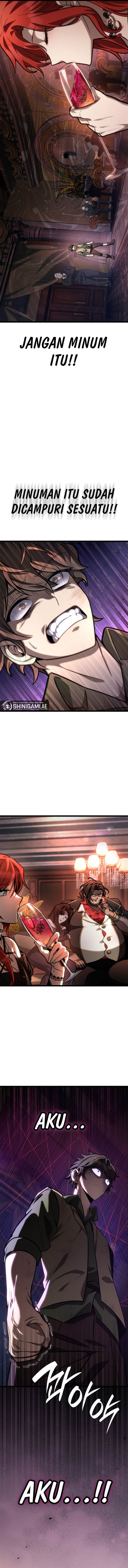 image-komik-infinite-mage-chapter-114-18/21