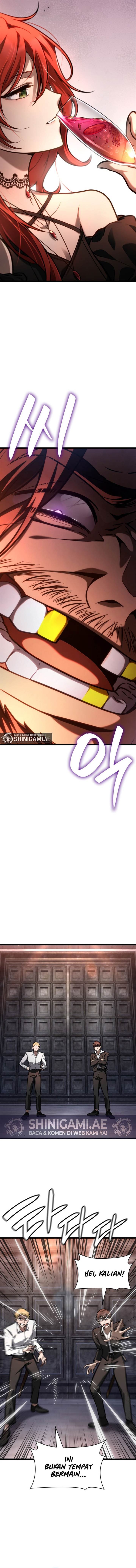 image-komik-infinite-mage-chapter-114-19/21