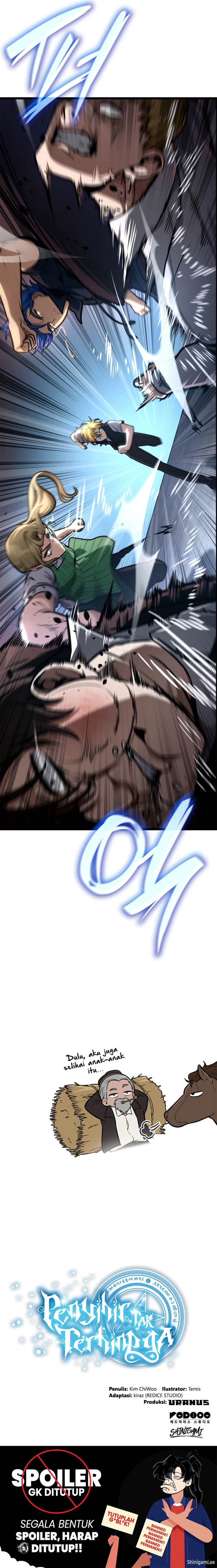 image-komik-infinite-mage-chapter-114-20/21