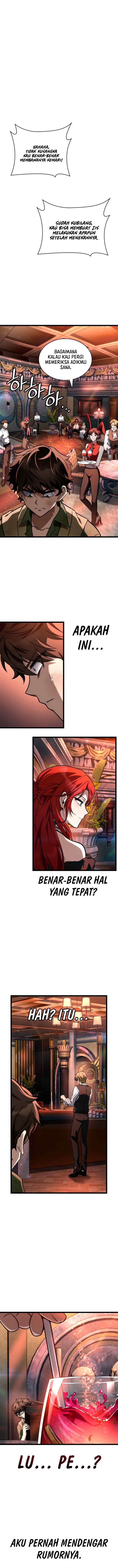 image-komik-infinite-mage-chapter-115-0/21