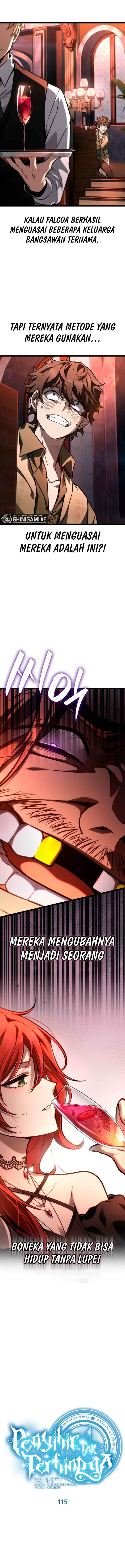 image-komik-infinite-mage-chapter-115-1/21