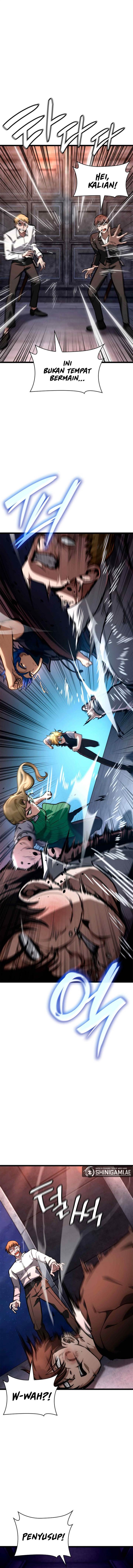 image-komik-infinite-mage-chapter-115-2/21