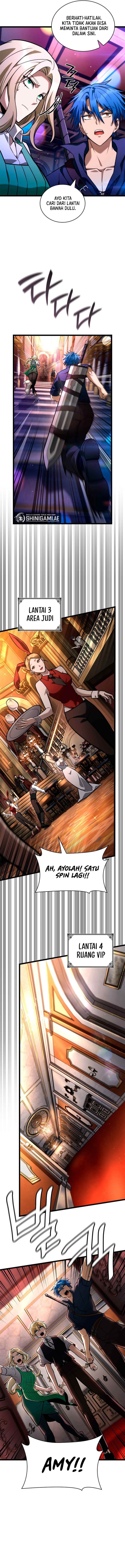 image-komik-infinite-mage-chapter-115-4/21