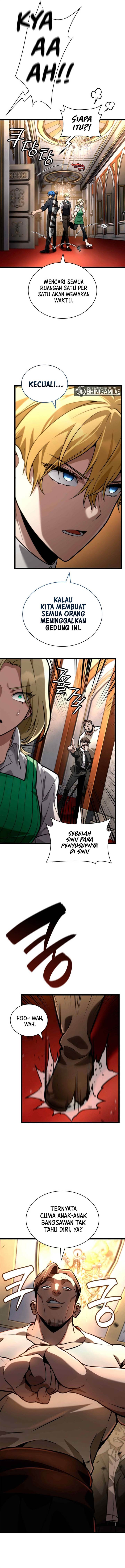 image-komik-infinite-mage-chapter-115-5/21