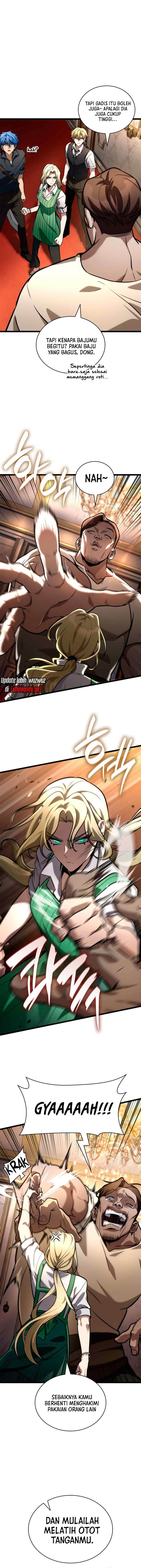 image-komik-infinite-mage-chapter-115-6/21