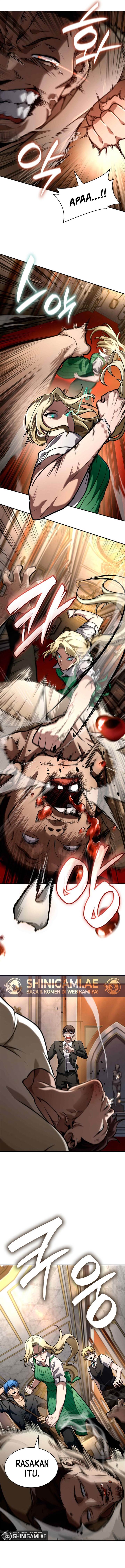 image-komik-infinite-mage-chapter-115-7/21