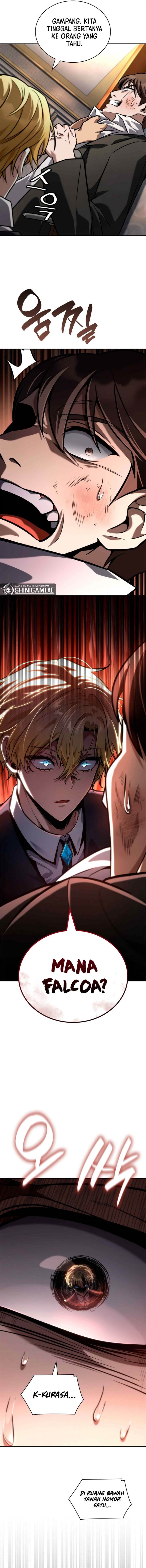 image-komik-infinite-mage-chapter-115-9/21