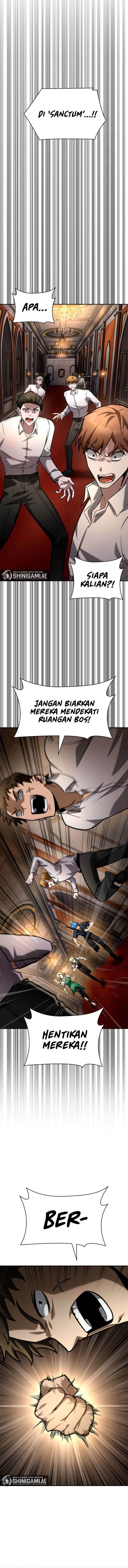 image-komik-infinite-mage-chapter-115-10/21