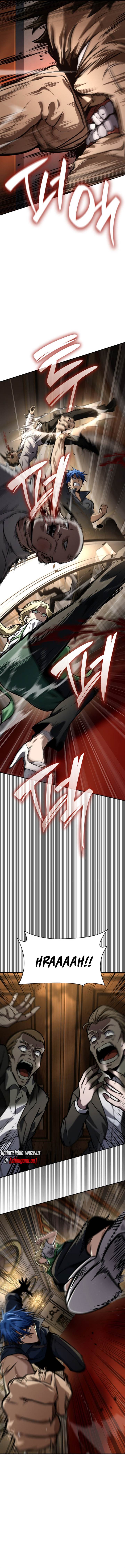 image-komik-infinite-mage-chapter-115-11/21